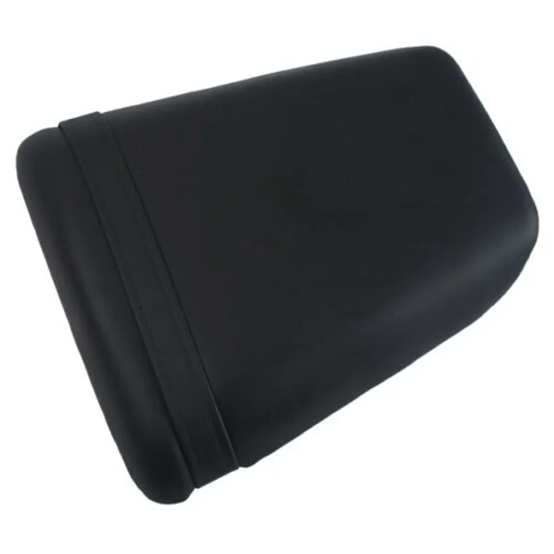 Motorcycle Rear Passenger Seat Pillion Cushion For Honda CBR400 NC29 1989-1995 1990 91 92 93 94