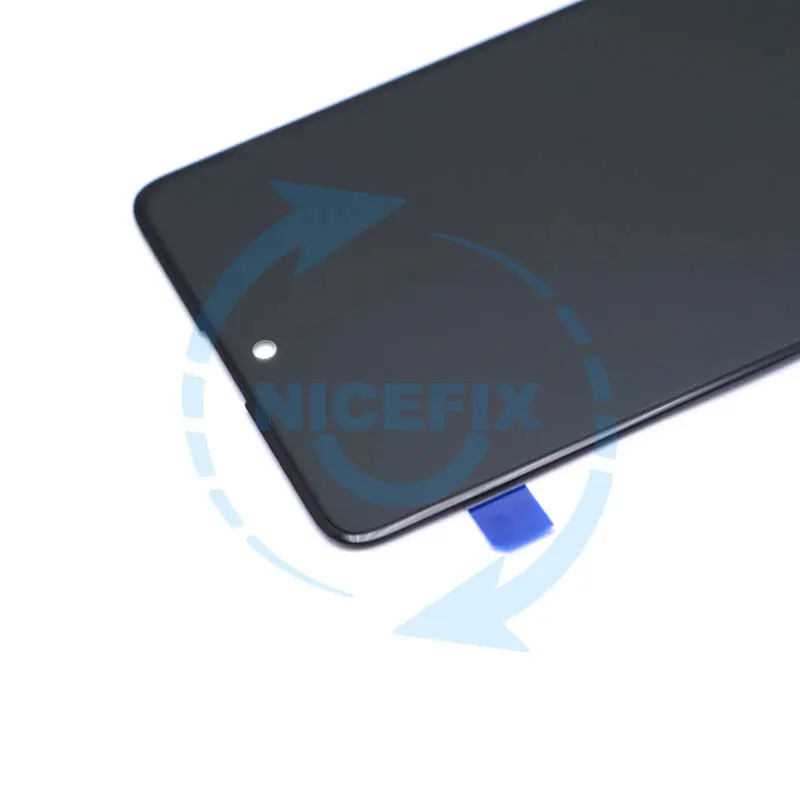 samsung-a515-lcd-(5)