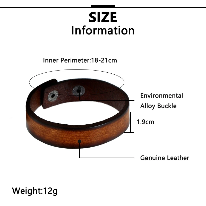 Size