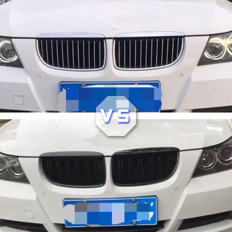 ڵ ũ ڵ  ׸ ڵ ũ  Ʈ Ű ׸ Bmw E90 E91 318 320i 325i 330i 2006-2008 ׼