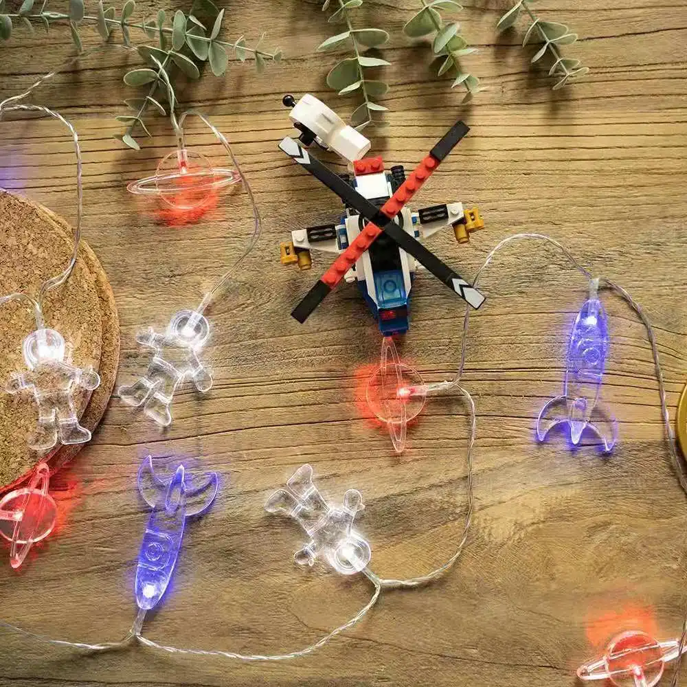 astronaut-rockets-shaped-battery-operated-20leds-bottle-string-decor-for-wedding-party-fairy-light-christmas-tree-deocration
