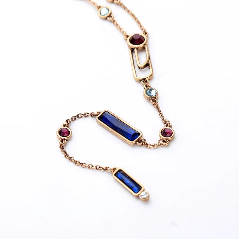 xl01207c (14)