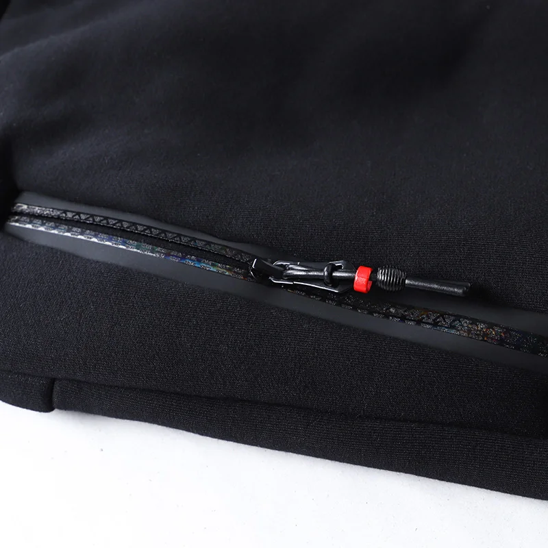 Loose Mens Clothing (6)