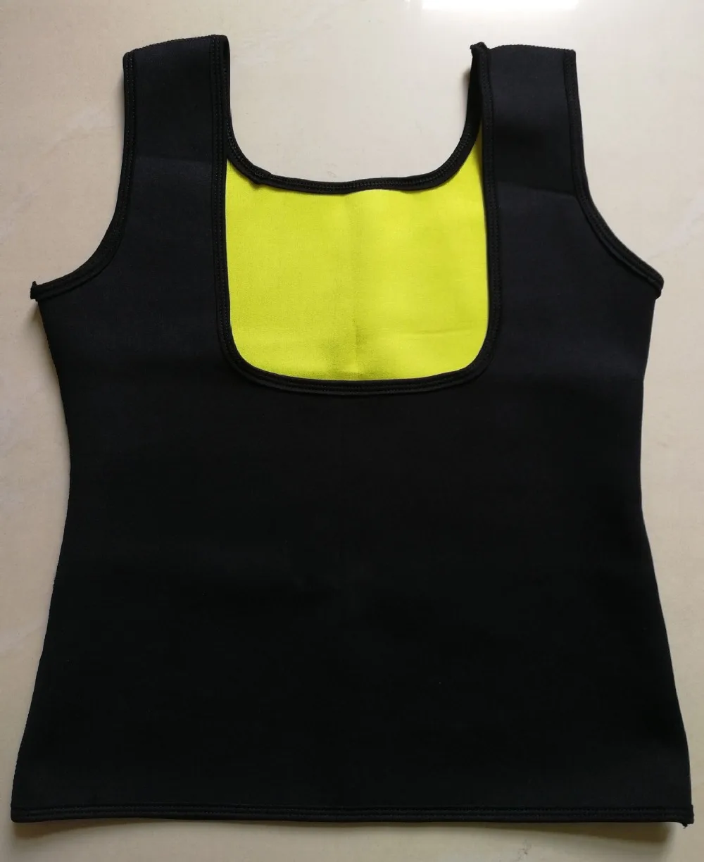 8890109927_1814535636