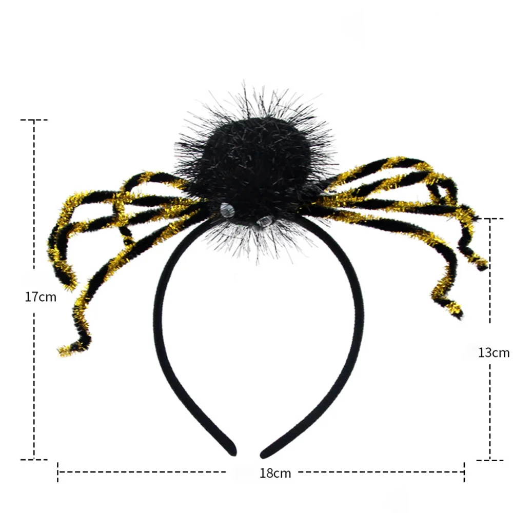 8a9ae1c16c8991c0016c8a7e9b1804fa