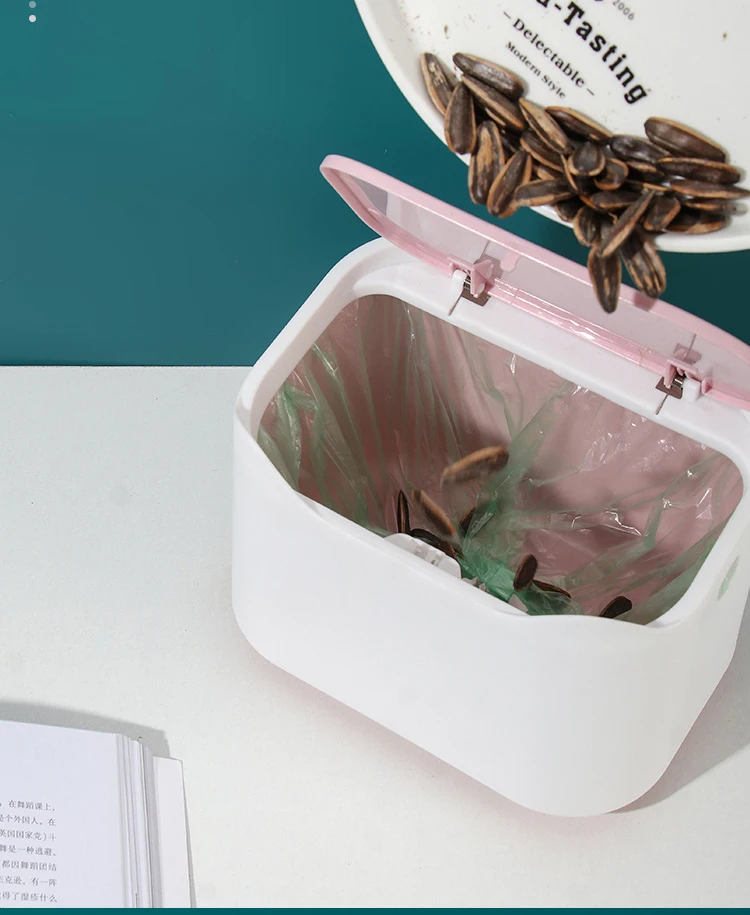 15328544820_72779389