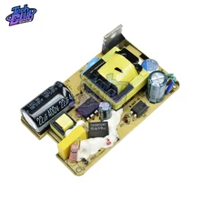 AC-DC 100-240 В до 5 В 110 А Импульсный источник питания модуль постоянного тока регулятор напряжения без платы Ремонт 2500ма SMPS 220 В в AC-DC 100-240 В до 5 В 110 А Импульсный источник питания модуль постоянного тока регулятор напряжения без платы Ремонт 2500ма SMPS 220 В в