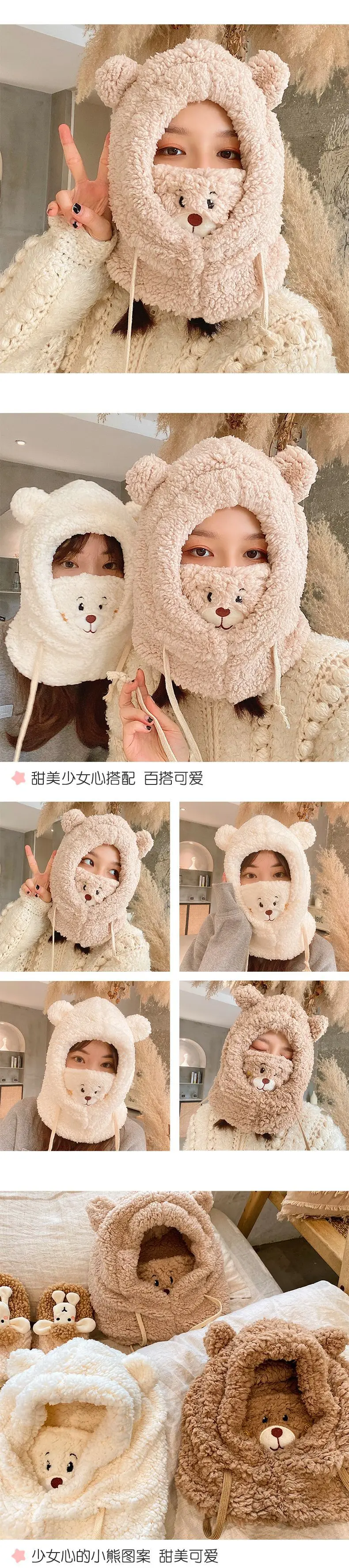 详情-04.jpg