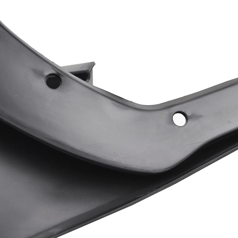 Брызговики для Ford Escape Kuga 2013 2019 передние и задние|splash guard|mud flapsfront mud flaps |