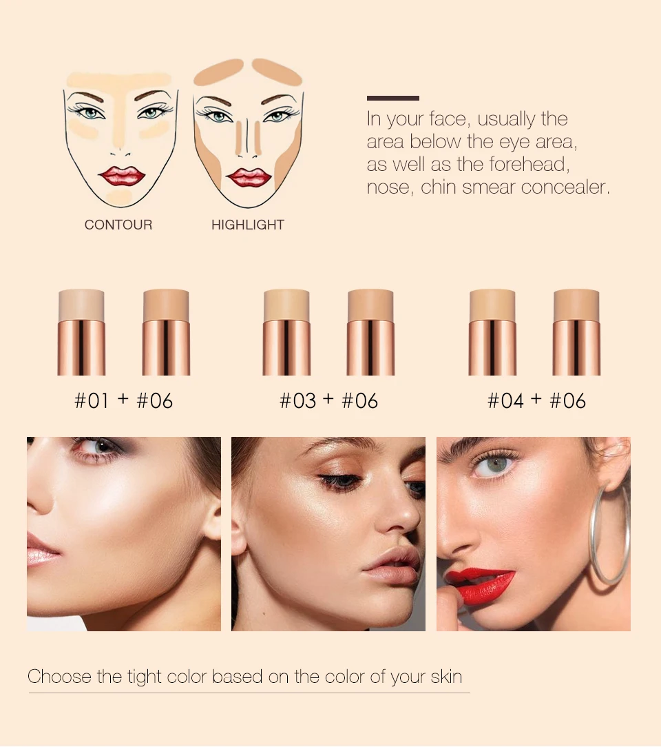 01详情（英文）_06