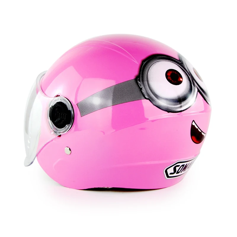 Шлем велосипедный мотоциклетный шлем для мужчин и женщин casco cask casque moto enfant