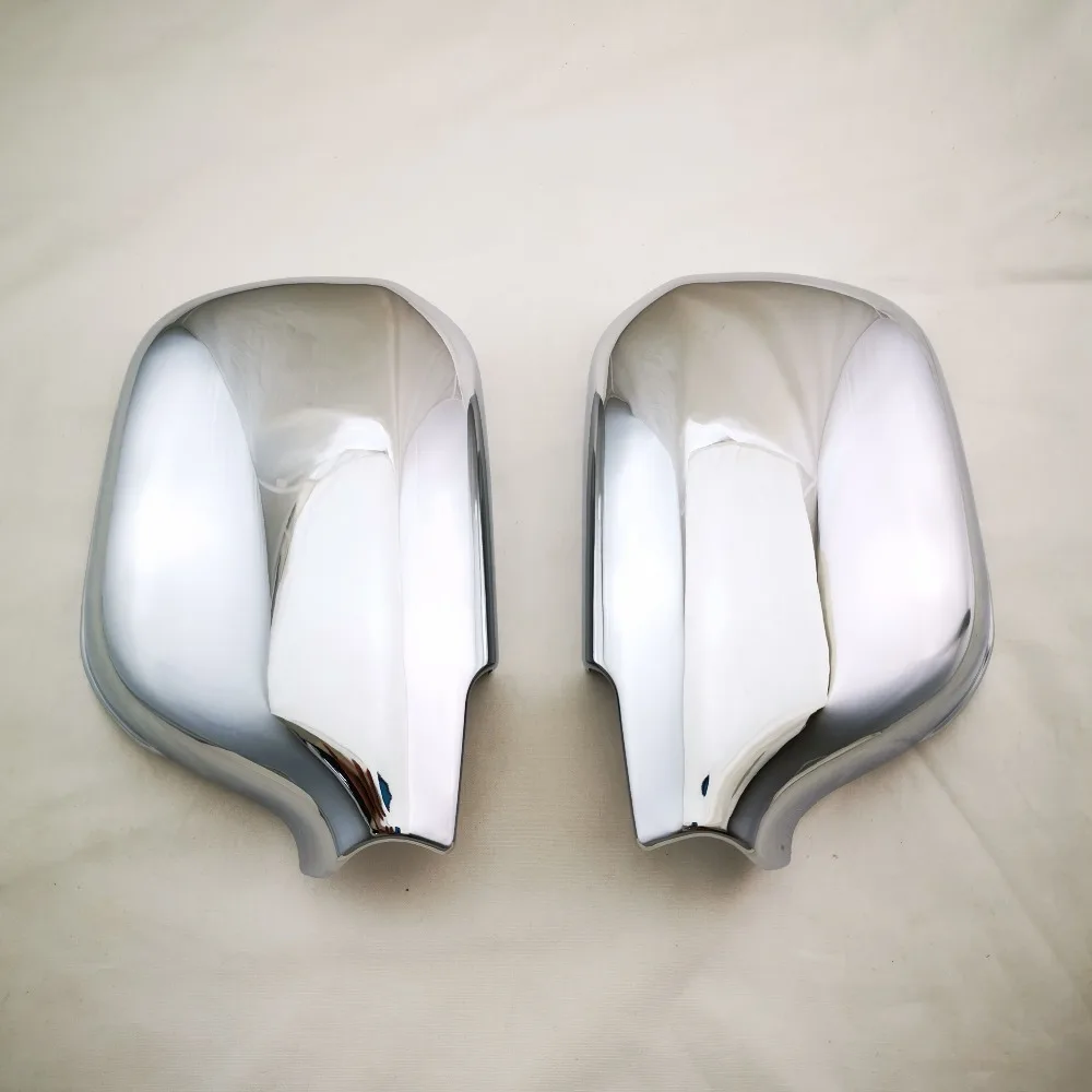 ipsum 1998 镜盖 6125