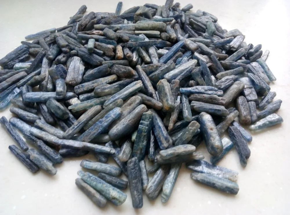 QQ图片20200527163905