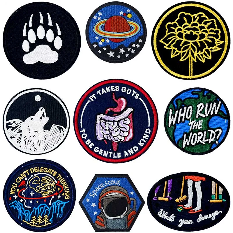 04-改-2 Hill Flower Guts