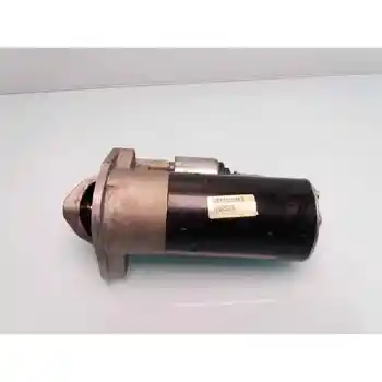 

36050276, CST10253AS STARTER MOTOR VOLVO V70 FAMILY