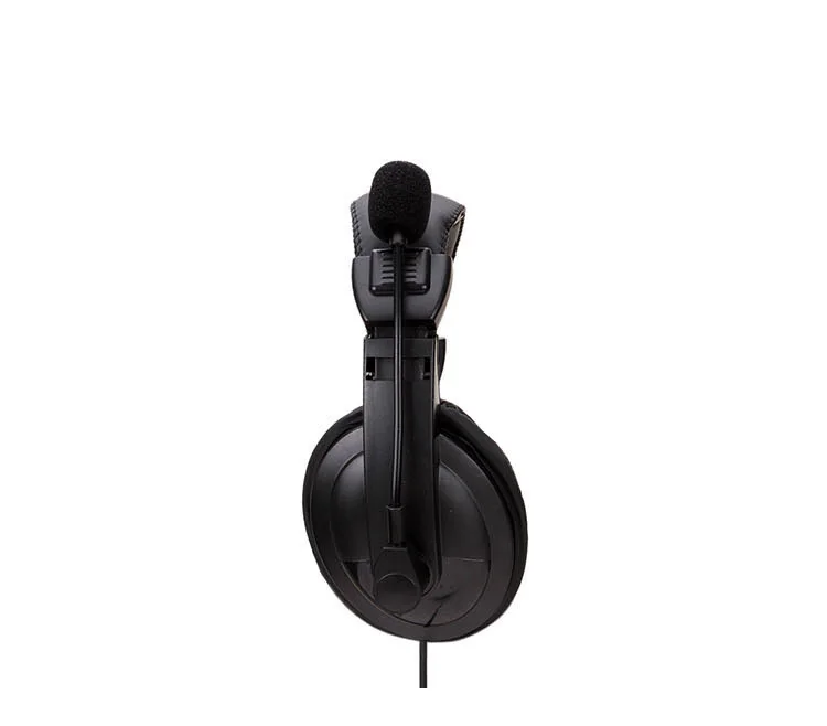SY750MV гарнитура стерео игровые наушники