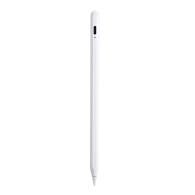 

Magnetic Stylus For Apple Pencil Stylus iPad Pencil Apple Pencil 2 1:1