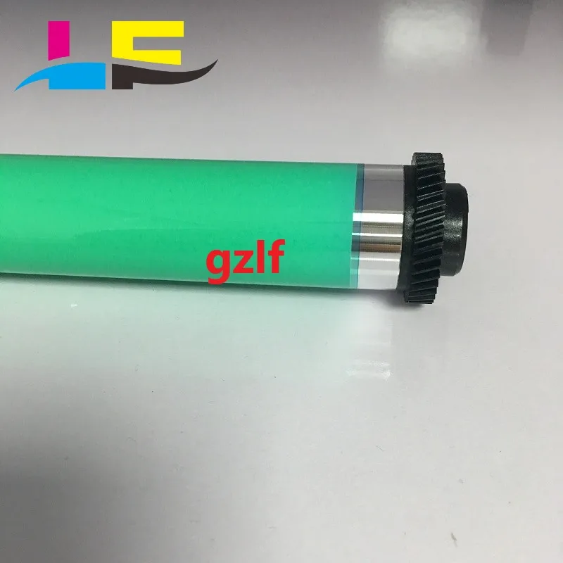 IR2270 OPC DRUM for CANON IR2270 IR3570 IR4570 2230 2830 2870 3045 G25 KOREA Import quality 4