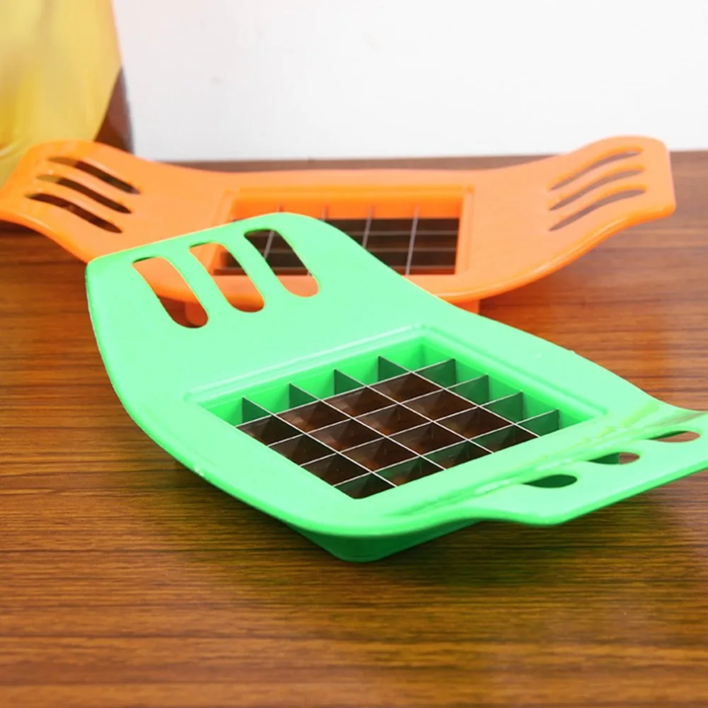 YY10362801-C-20190432-1