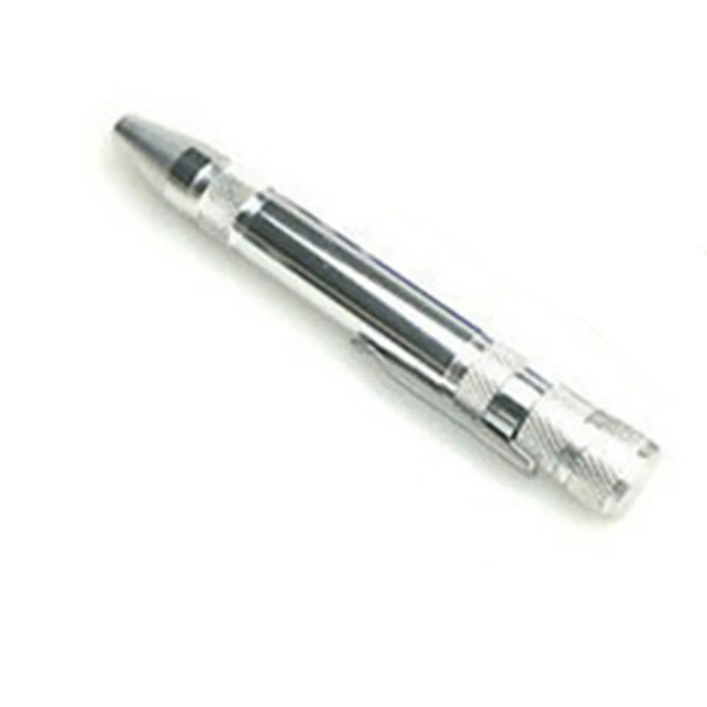 HW2042204-C-112303-1