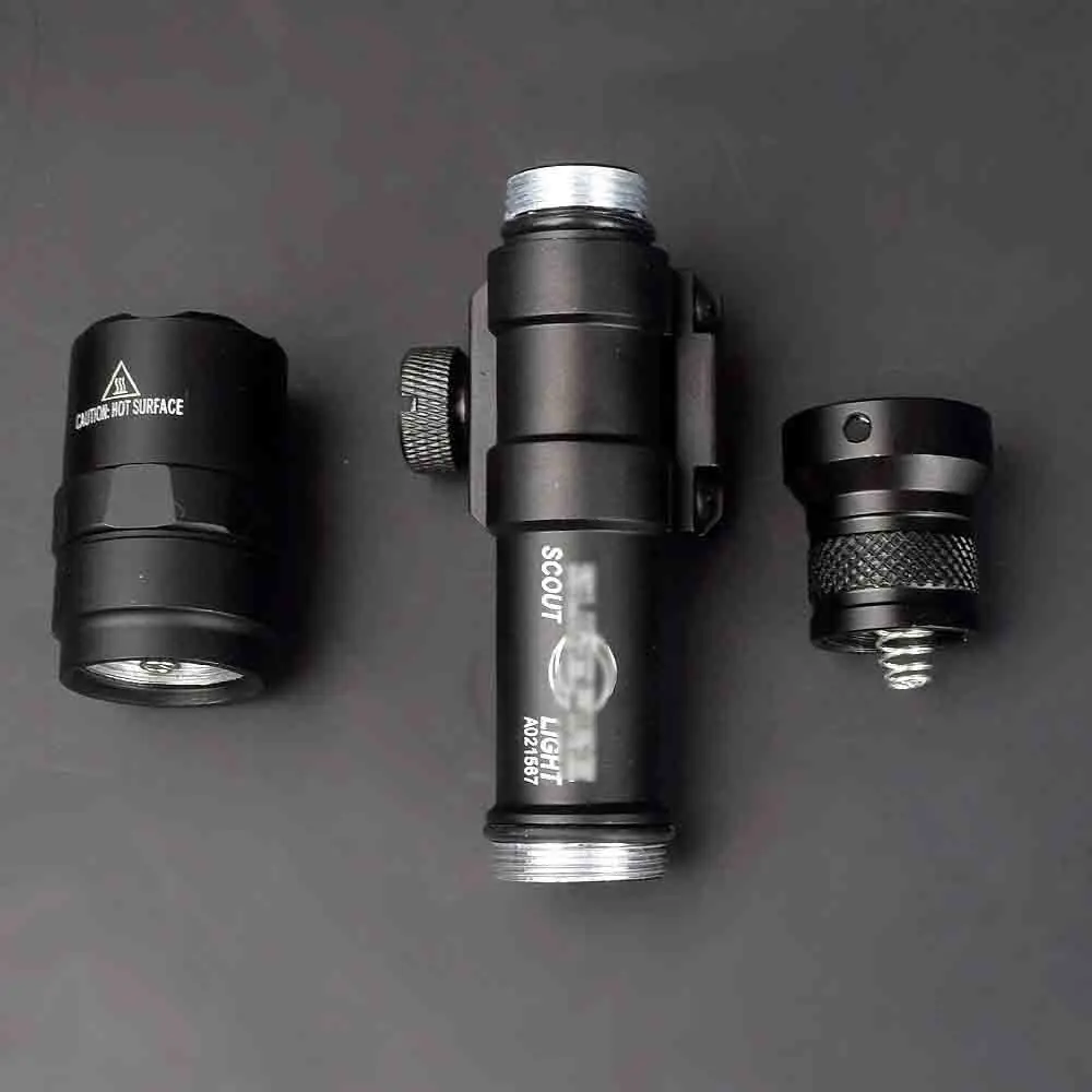 M600-M600B-Scout-Light-Tactical-LED-Mini-Flashlight-20mm-Picatinny-Hunting-Keymod-Rail-Mount-Weapon-light.jpg_Q90.jpg_.webp (1)