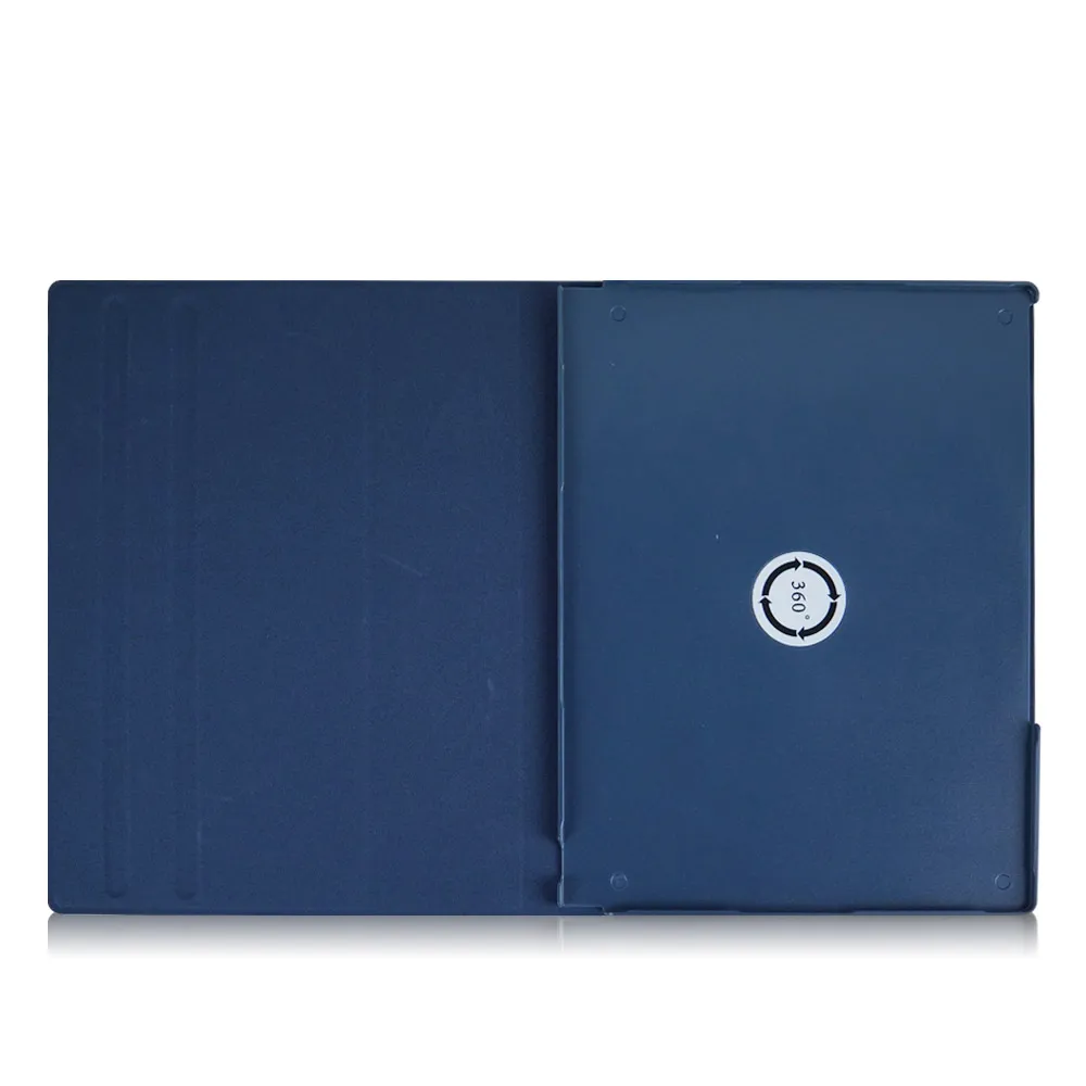 Ereader Case Ereader Cover for Remarkable 2 10.3 inch