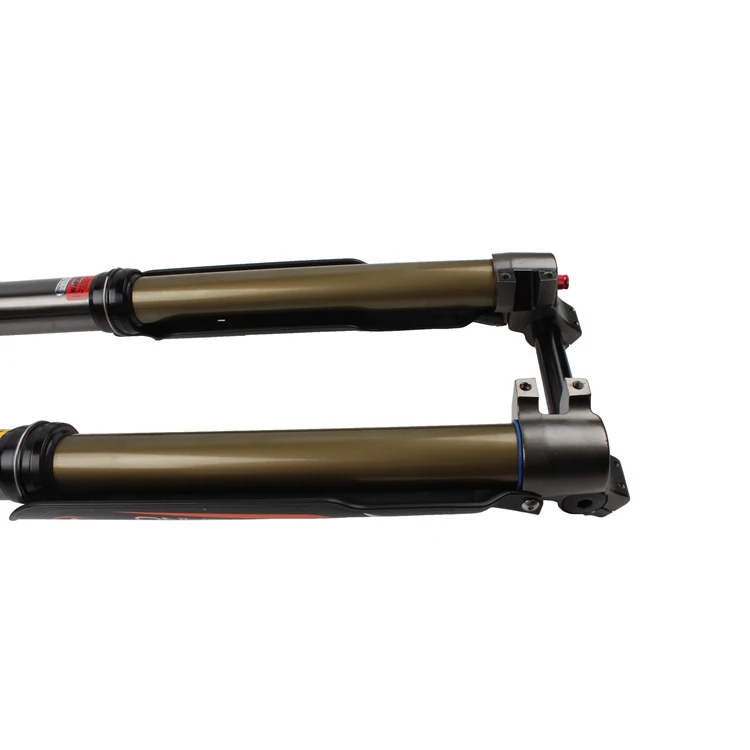 O1CN01RrUuYd29APkec7pkI_!!1052018027