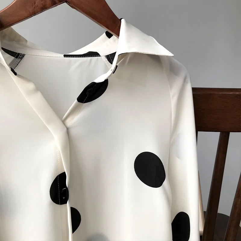 women&shirt&blouse (22)