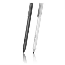 Подходит для нового стилусы для Microsoft Surface 3/4/5/6 Surface Pro 3 Surface Book 4096 чувствительная к давлению активный стилусы
