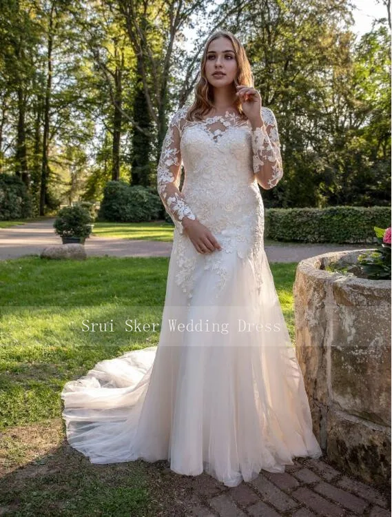 QQ截图20191010163659