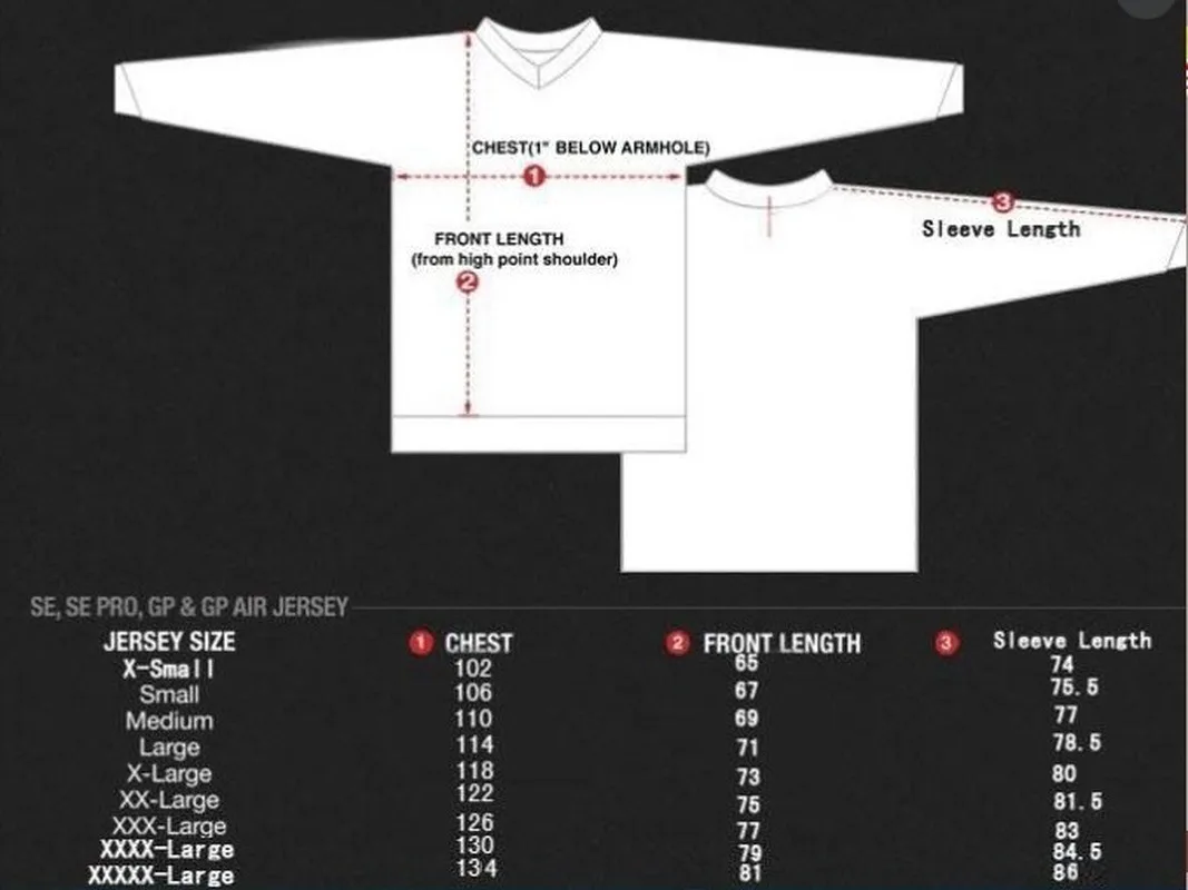 2021 Downhill Jerseys http fox Mountain Bike MTB Shirts Offroad DH Motorcycle Jersey Motocross Sportwear Clothing HTTPFOX bike|Cycling Jerseys| - AliExpress 2021 Downhill Jerseys http fox Mountain Bike MTB Shirts Offroad DH Motorcycle Jersey Motocross Sportwear Clothing HTTPFOX bike|Cycling Jerseys| - AliExpress