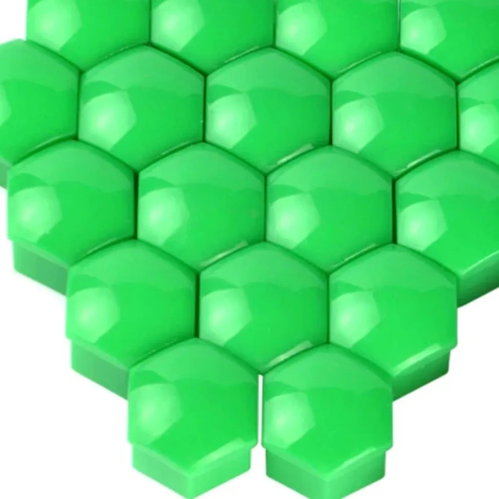 HW3371910-C-20190820-1