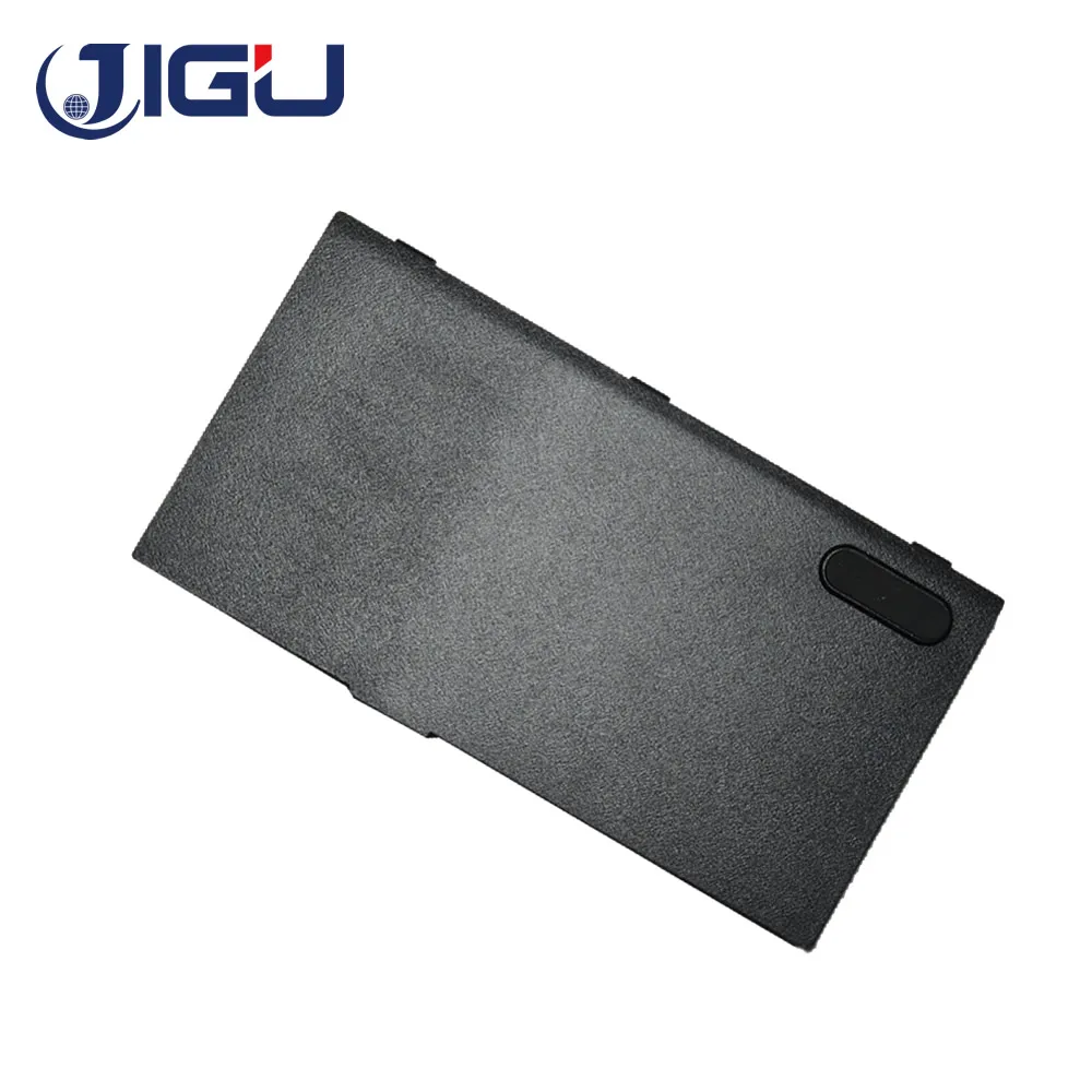 Аккумулятор JIGU для Asus F70SL M70T M70TL G71V G71VG G72 M70V G71 G71G G71GX G72GX Новая батарея G72V M70 M70L M70S M70SA