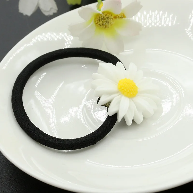 2248797623_2130544268