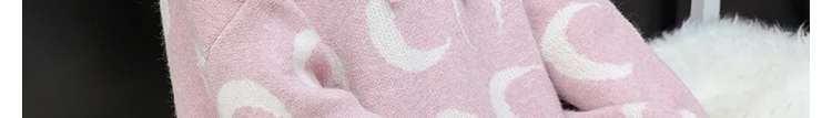 Осенний Длинный свободный свитер с капюшоном для беременных женщин, большие размеры, модный принт, длинный рукав фонаря, для беременных, а-силуэт, вязаные толстовки