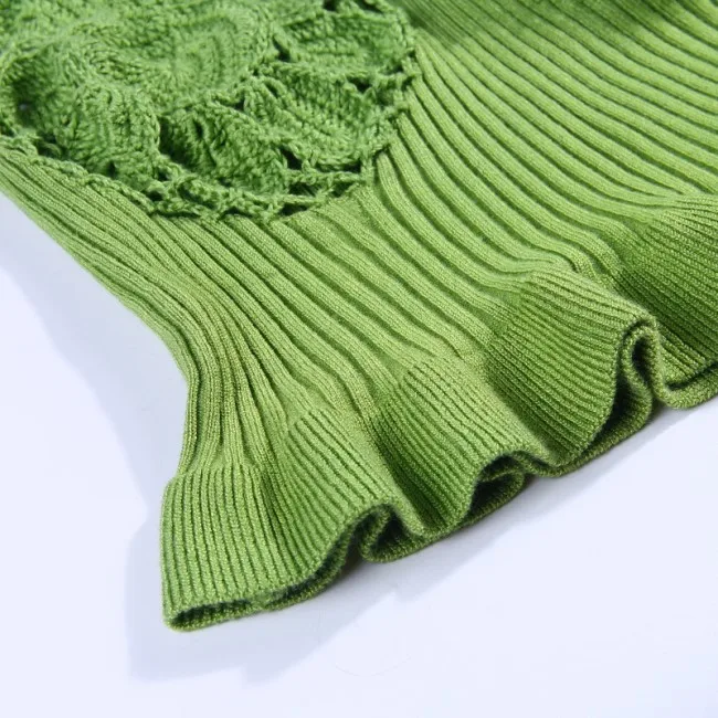 11604370200_2146010042_副本