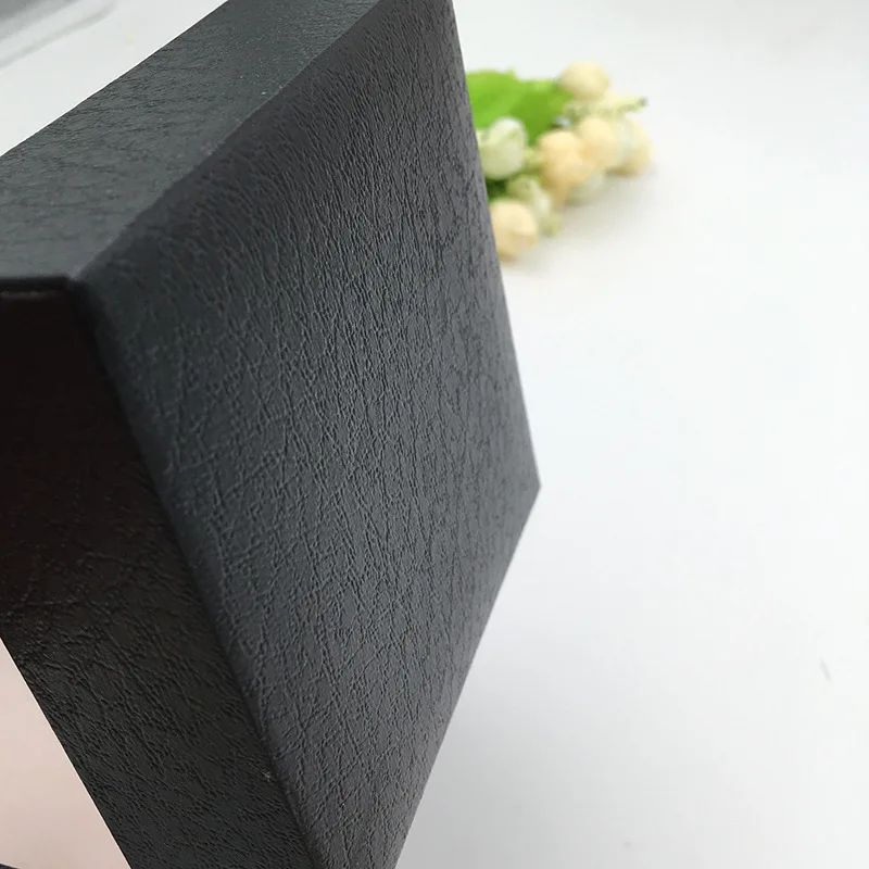 BOX   (4)