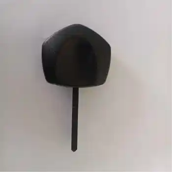 

Lock pin for Porsche OEM:95563724101