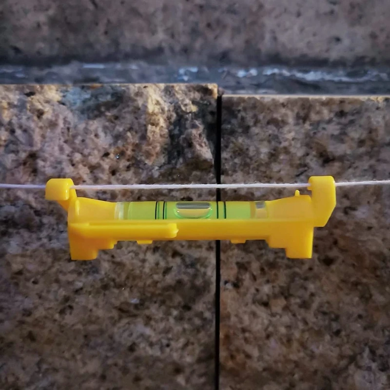 String Level