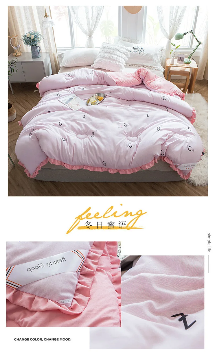 11603455958_917384420