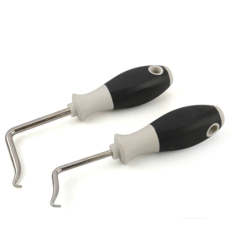 16394043076_1061668573