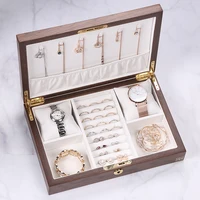 Jewelry Packaging 