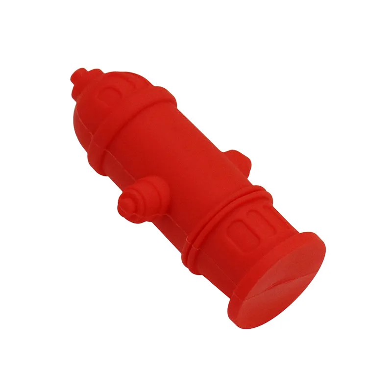 HTB1EspbcqSs3KVjSZPiq6AsiVXaM