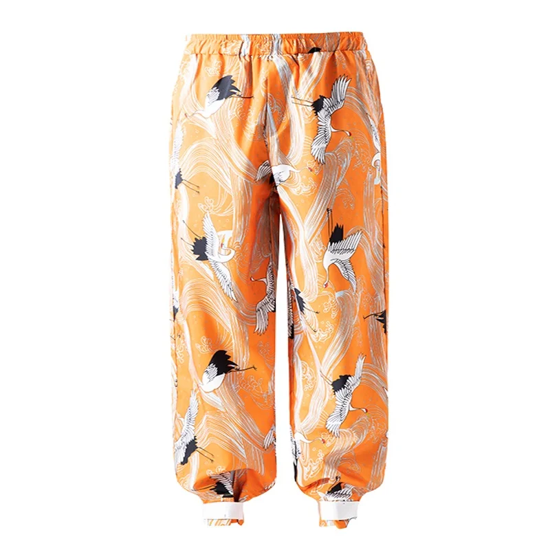 O1CN01yFwwkE1DFEEJRP7df___109330186