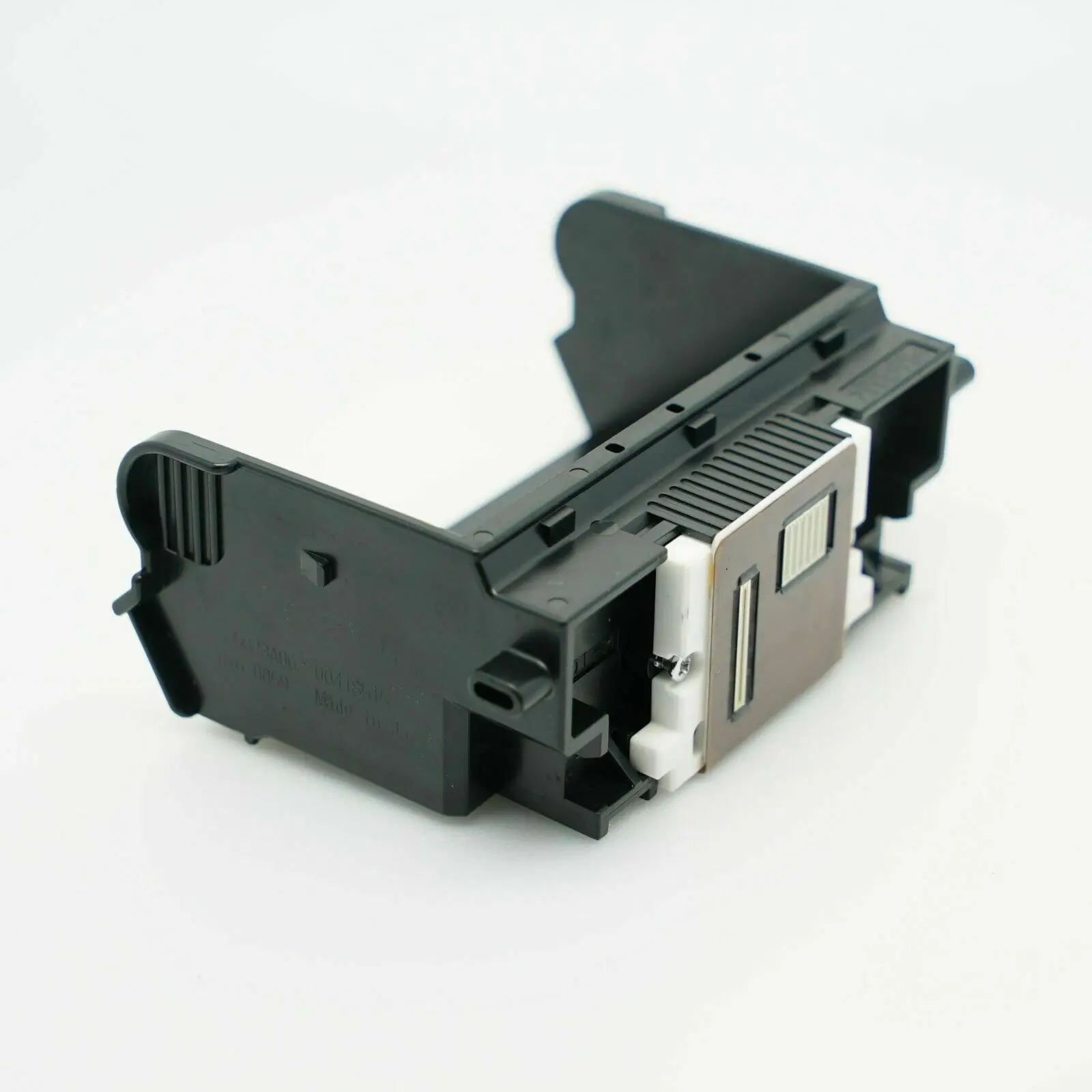 MP530 iP4200 MP500 голова оригинальный принт QY6-0059 QY6-0059-000 для принтера Canon принтерам |