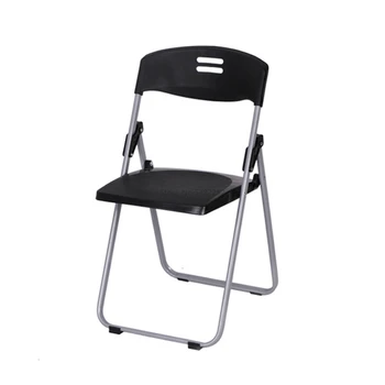 

Train Chair Bring Writing Board Fold Tables And Chairs One Chair Office Meeting Chair Plastic Chair Student Teaching Chair