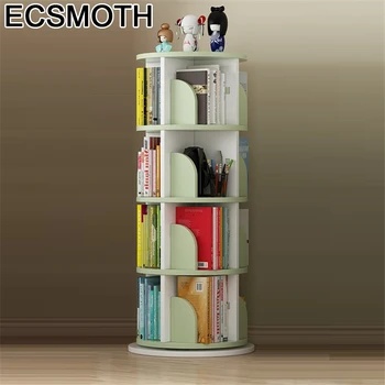 

Mueble De Cocina Industrial Estanteria Para Libro Home Rack Oficina Decor Madera Furniture Retro Libreria Book Shelf Case