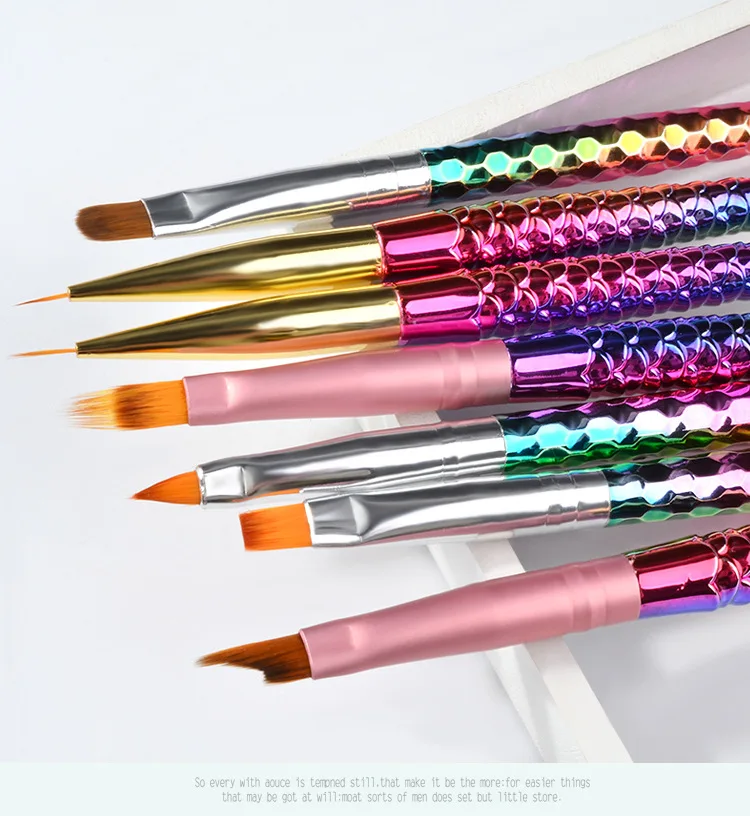 8340727070_1039904121