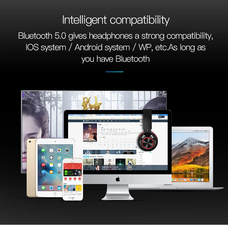 未标题-1-恢复的_16