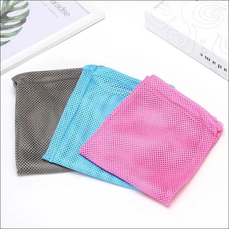 New arrive Cat Grooming Bag Cat Washing Shower Bag Mesh Kitten Grooming Supplies Nail Trimming Bags Adjustable Cat bag New arrive Cat Grooming Bag Cat Washing Shower Bag Mesh Kitten Grooming Supplies Nail Trimming Bags Adjustable Cat bag
